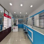 Продажа Объект, м. Гянджлик метро, Насими район 5