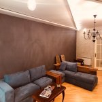 Kirayə (aylıq) 5 otaqlı Həyət evi/villa, Xətai rayonu 19