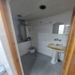 Kirayə (aylıq) Obyekt, 28 May metrosu, Nəsimi rayonu 8