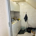 Satılır Obyekt, 8 Noyabr metrosu, Nəsimi rayonu 14