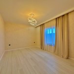 Satılır 4 otaqlı Bağ evi, Mərdəkan, Xəzər rayonu 7