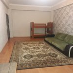 Satılır 2 otaqlı Yeni Tikili Xırdalan 13