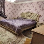 Satılır 6 otaqlı Həyət evi/villa, İnşaatçılar metrosu, Yasamal rayonu 19