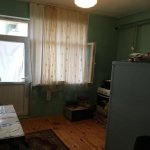 Satılır 1 otaqlı Yeni Tikili, Masazır, Abşeron rayonu 4