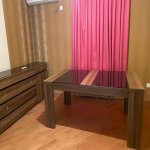 Kirayə (aylıq) 9 otaqlı Həyət evi/villa, Nəriman Nərimanov metrosu, Montin qəs., Nərimanov rayonu 12