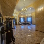 Satılır 6 otaqlı Həyət evi/villa, Novxanı, Abşeron rayonu 11