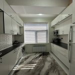 Продажа 3 комнатная Новостройка Хырдалан 5