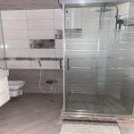 Kirayə (aylıq) 3 otaqlı Yeni Tikili, Nəsimi rayonu 5