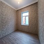Satılır 4 otaqlı Həyət evi/villa Xırdalan 11