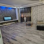 Продажа 10 комнат Дома/Виллы, м. Ахмедли метро, пос. Старый Гуняшли, Хетаи район 5