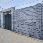 Satılır 7 otaqlı Həyət evi/villa, Avtovağzal metrosu, Binəqədi rayonu 6