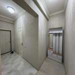 Satılır 2 otaqlı Yeni Tikili, Memar Əcəmi metrosu, 4-cü mikrorayon, Nəsimi rayonu 13
