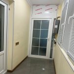 Satılır 5 otaqlı Köhnə Tikili, Neftçilər metrosu, Nizami rayonu 5