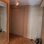 Kirayə (aylıq) 3 otaqlı Yeni Tikili, Gənclik metrosu, Nəsimi rayonu 9