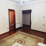 Kirayə (aylıq) 4 otaqlı Yeni Tikili, 28 May metrosu, Kubinka, Nəsimi rayonu 17