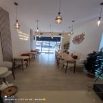 Kirayə (aylıq) Obyekt, Gənclik metrosu, Tibb Universiteti, Nəsimi rayonu 4