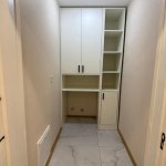 Продажа 2 комнат Новостройка, м. 8 Ноябрь метро, Насими район 11