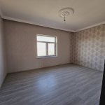 Satılır 4 otaqlı Həyət evi/villa Xırdalan 8
