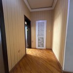 Kirayə (aylıq) 3 otaqlı Köhnə Tikili, Sahil metrosu, Səbail rayonu 13