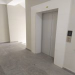 Satılır 3 otaqlı Yeni Tikili Sumqayıt 2
