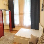 Kirayə (aylıq) 1 otaqlı Köhnə Tikili, 28 May metrosu, Nəsimi rayonu 8