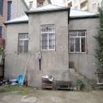 Аренда 3 комнатная Дома/Виллы, Масазыр, Абшерон район 1