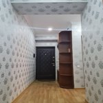 Kirayə (aylıq) 2 otaqlı Yeni Tikili, Masazır, Abşeron rayonu 20