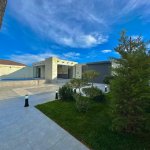 Satılır 4 otaqlı Bağ evi, Mərdəkan, Xəzər rayonu 2