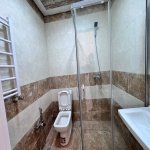Продажа 2 комнат Новостройка, Сарай, Абшерон район 8