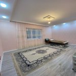 Satılır 3 otaqlı Həyət evi/villa, Binəqədi qəs., Binəqədi rayonu 3