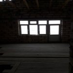 Satılır 5 otaqlı Həyət evi/villa, Saray, Abşeron rayonu 5