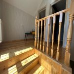 Kirayə (aylıq) 5 otaqlı Həyət evi/villa, İçərişəhər metrosu, Bayıl qəs., Səbail rayonu 14