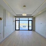 Satılır 7 otaqlı Həyət evi/villa, Mərdəkan, Xəzər rayonu 11