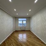 Satılır 3 otaqlı Yeni Tikili Xırdalan 6