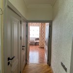 Kirayə (aylıq) 3 otaqlı Köhnə Tikili, Binəqədi rayonu 19