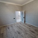 Satılır 6 otaqlı Həyət evi/villa, Masazır, Abşeron rayonu 6