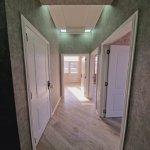Satılır 3 otaqlı Yeni Tikili Xırdalan 7