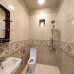 Satılır 3 otaqlı Həyət evi/villa, Hövsan qəs., Suraxanı rayonu 6