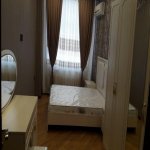 Kirayə (aylıq) 4 otaqlı Yeni Tikili, Xətai metrosu, Xətai rayonu 6