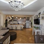 Satılır 3 otaqlı Yeni Tikili, Masazır, Abşeron rayonu 5