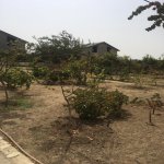 Satılır 5 otaqlı Həyət evi/villa, Xəzər rayonu 21