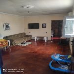 Satılır 2 otaqlı Həyət evi/villa, Binəqədi rayonu 13