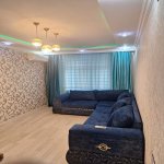 Kirayə (aylıq) 2 otaqlı Köhnə Tikili, Neftçilər metrosu, 8-ci kilometr, Nizami rayonu 6