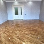 Satılır 3 otaqlı Yeni Tikili, Azadlıq metrosu, 8-ci mikrorayon, Binəqədi rayonu 2