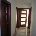 Kirayə (aylıq) 3 otaqlı Köhnə Tikili, Nəriman Nərimanov metrosu, Montin qəs., Nərimanov rayonu 2