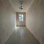 Продажа 2 комнатная Вторичка, м. Мемар Аджеми метро, Бинагадинский р-н район 4