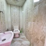 Продажа 3 комнат Новостройка, м. Ази Асланова метро, Хетаи район 6