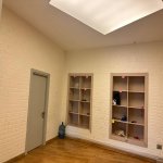 Аренда 2 комнатная Офис, м. Ичяришяхяр метро, Сябаиль район 5