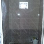 Satılır 3 otaqlı Həyət evi/villa, Binəqədi qəs., Binəqədi rayonu 4