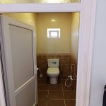 Satılır 3 otaqlı Həyət evi/villa, Lökbatan qəs., Qaradağ rayonu 3